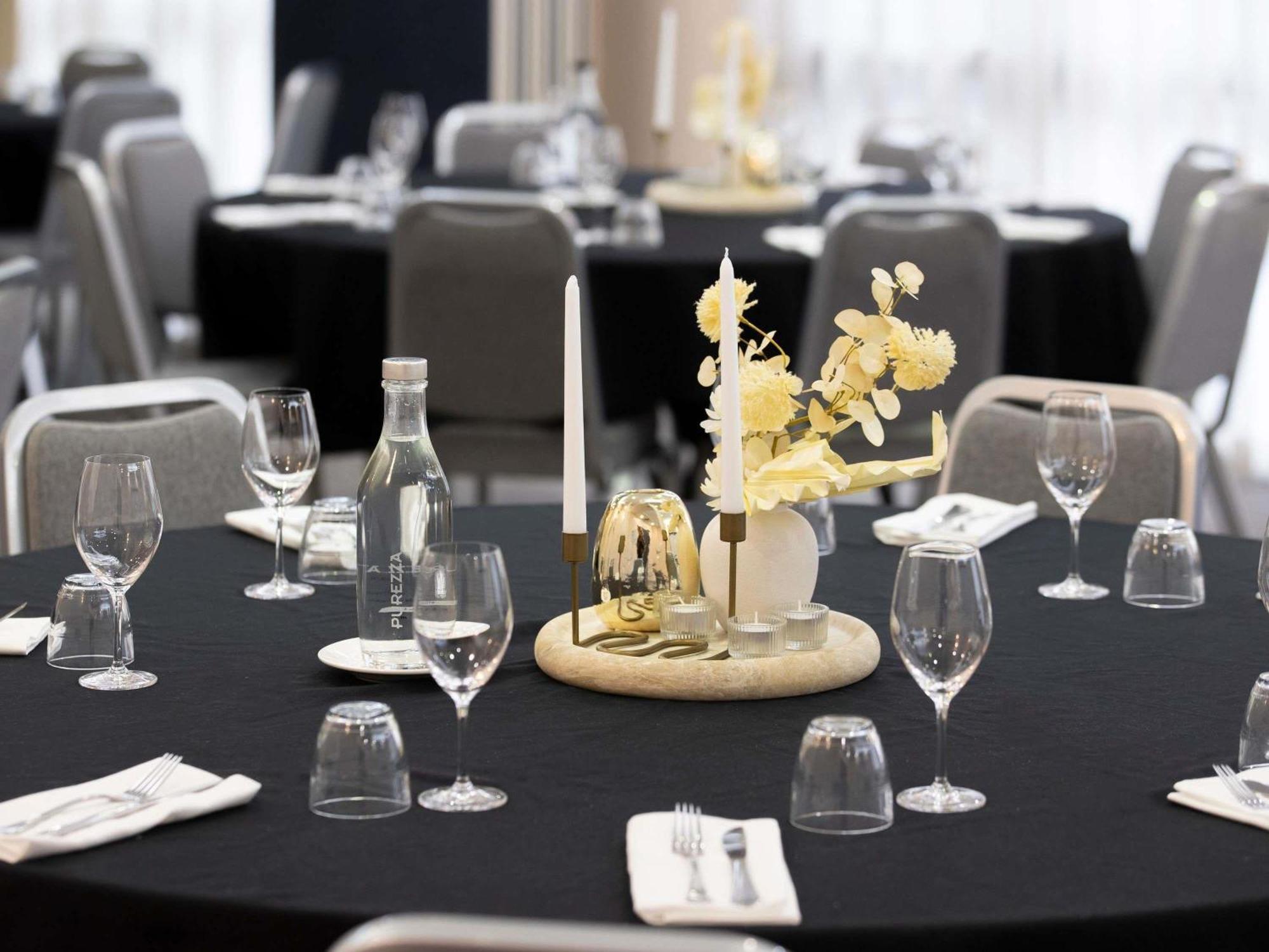 Mercure Perth On Hay — Photos 3